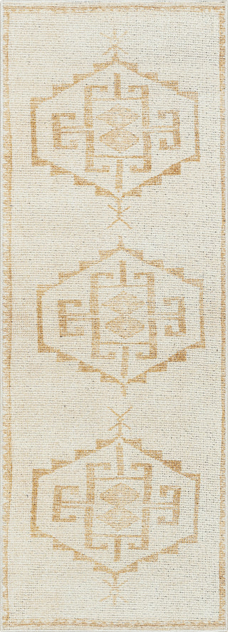 Surya Solana BOOC-2301 Area Rug by Becki Owens Main