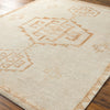 Surya Solana BOOC-2301 Area Rug by Becki Owens Corner Shot