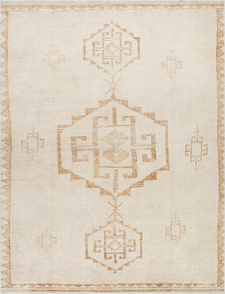 Surya Solana BOOC-2301 Area Rug by Becki Owens main image