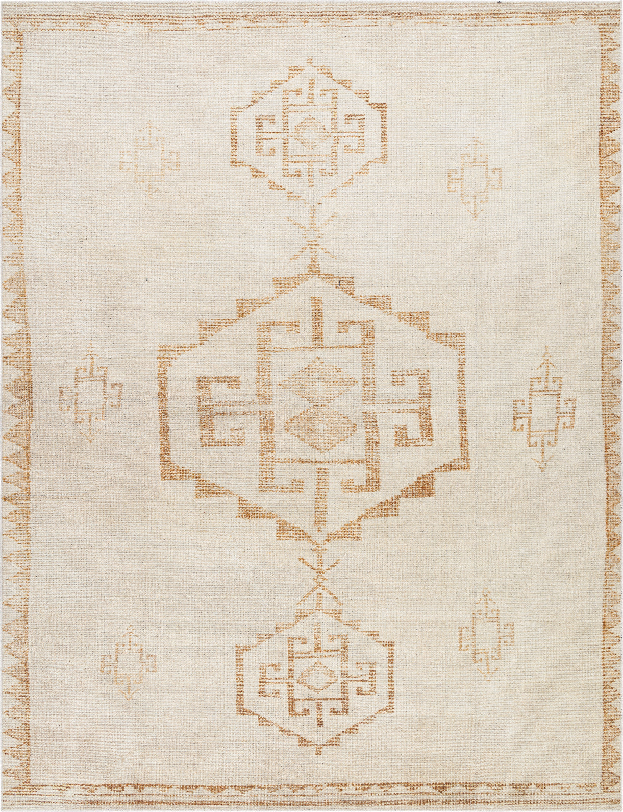 Surya Solana BOOC-2301 Area Rug by Becki Owens main image