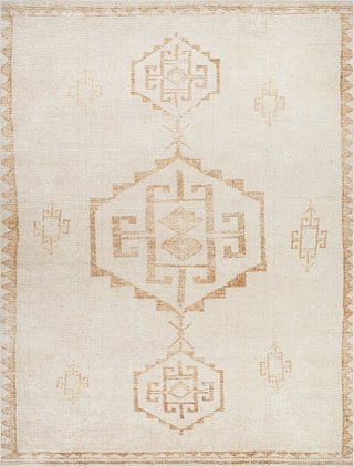 Surya Solana BOOC-2301 Area Rug by Becki Owens Main