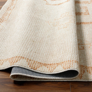 Surya Solana BOOC-2301 Area Rug by Becki Owens Pile