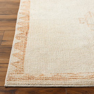 Surya Solana BOOC-2301 Area Rug by Becki Owens Angle