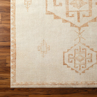 Surya Solana BOOC-2301 Area Rug by Becki Owens 