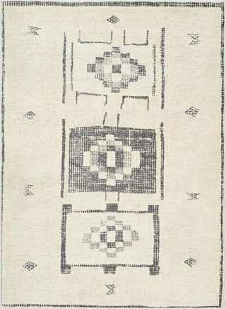 Surya Solana BOOC-2302 Area Rug by Becki Owens main image