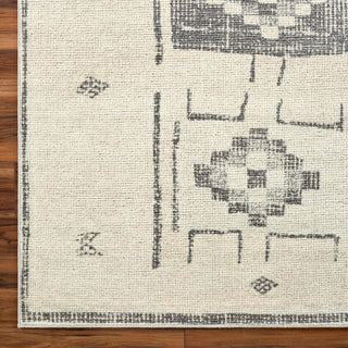 Surya Solana BOOC-2302 Area Rug by Becki Owens 