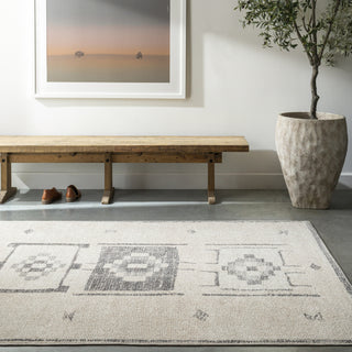 Surya Solana BOOC-2302 Area Rug by Becki Owens Room Scene Feature