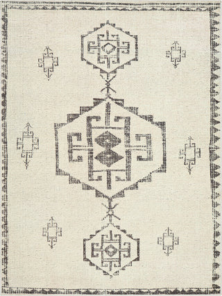 Surya Solana BOOC-2303 Area Rug by Becki Owens Main Image 