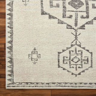 Surya Solana BOOC-2303 Area Rug by Becki Owens Corner 