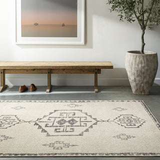 Surya Solana BOOC-2303 Area Rug by Becki Owens Room Scene Feature