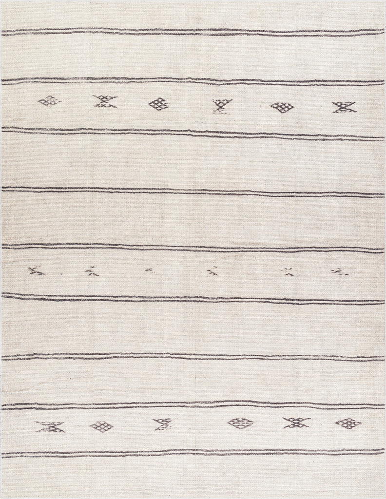 Surya Rivi BORC-2300 Area Rug by Becki Owens main image
