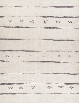 Surya Rivi BORC-2300 Area Rug by Becki Owens main image