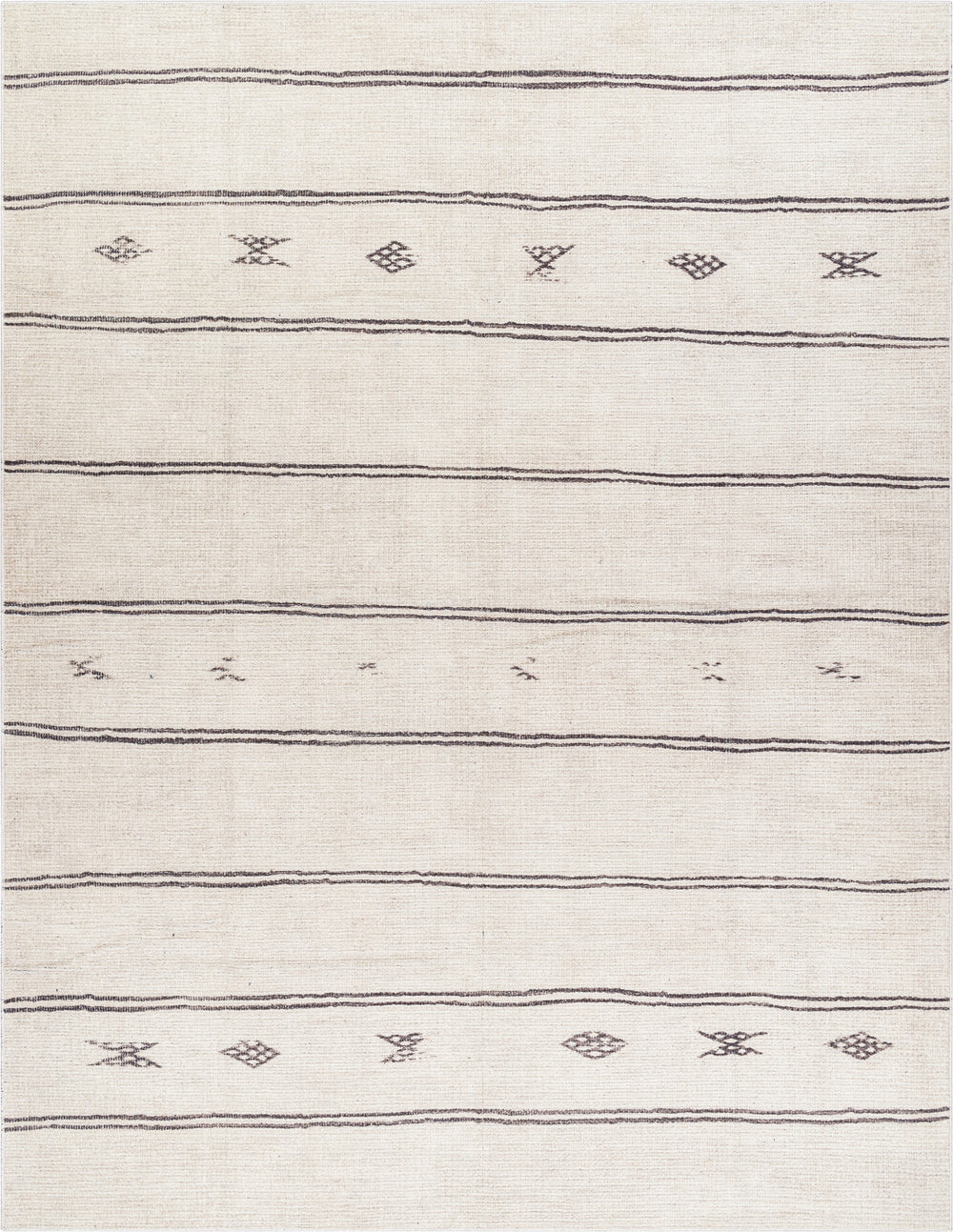 Becki Owens x Livabliss Rivi BORC-2300 Area Rug
