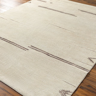 Surya Rivi BORC-2301 Area Rug by Becki Owens Corner Shot