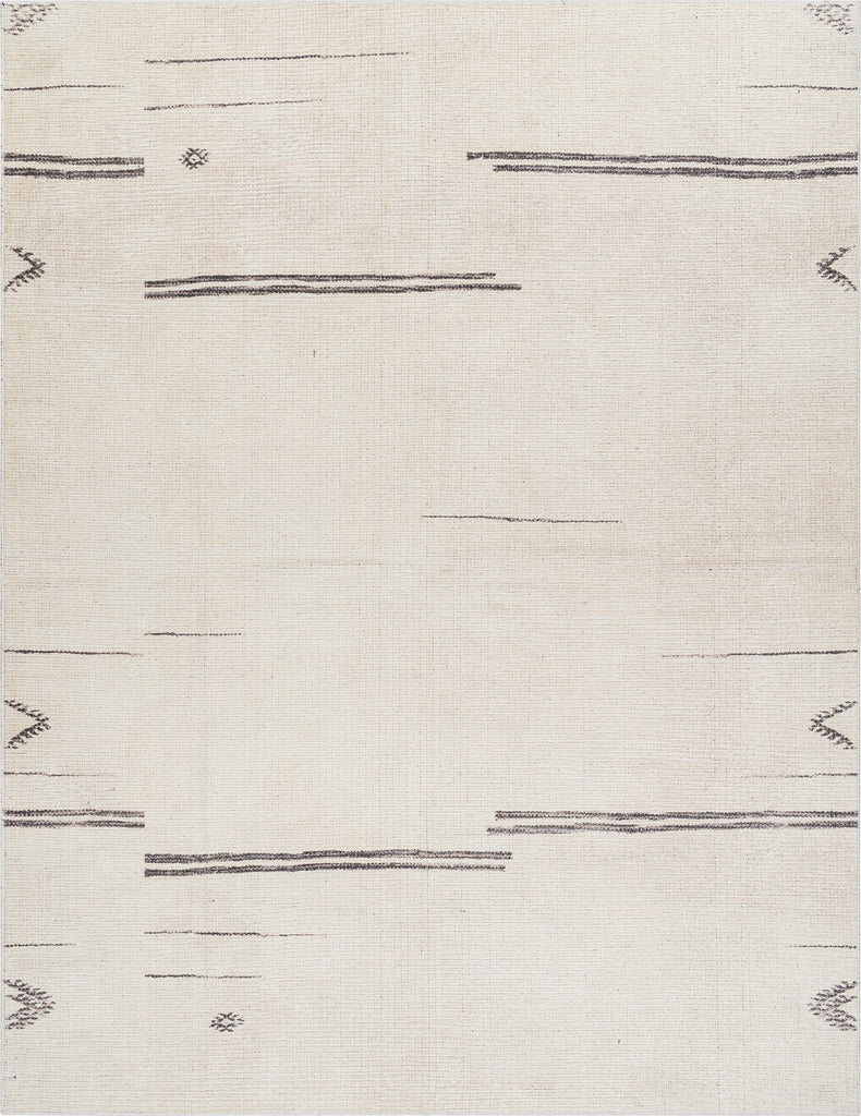 Surya Rivi BORC-2301 Area Rug by Becki Owens main image