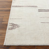 Surya Rivi BORC-2301 Area Rug by Becki Owens Angle