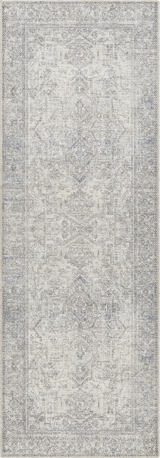 Surya Margot BOSC-2300 Area Rug by Becki Owens Main