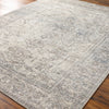 Surya Margot BOSC-2300 Area Rug by Becki Owens Corner Shot