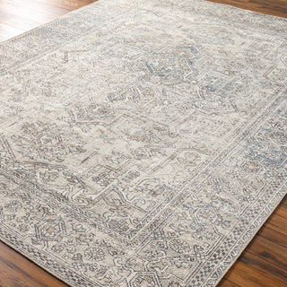 Surya Margot BOSC-2300 Area Rug by Becki Owens Corner Shot