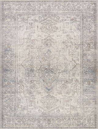 Surya Margot BOSC-2300 Area Rug Main