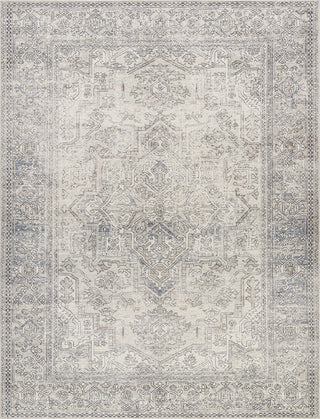 Surya Margot BOSC-2300 Area Rug by Becki Owens main image