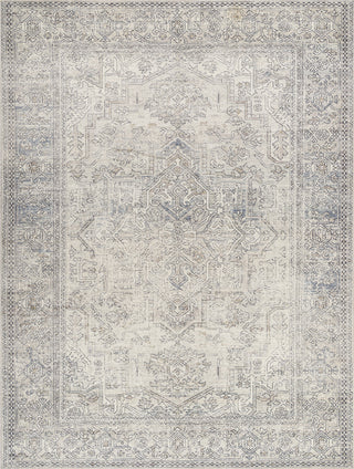 Surya Margot BOSC-2300 Area Rug by Becki Owens Main