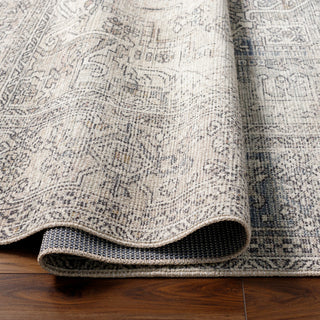 Surya Margot BOSC-2300 Area Rug by Becki Owens Pile