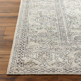 Surya Margot BOSC-2300 Area Rug by Becki Owens Angle