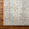 Surya Margot BOSC-2300 Area Rug by Becki Owens 