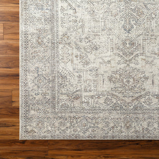 Surya Margot BOSC-2300 Area Rug by Becki Owens 