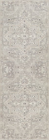 Surya Margot BOSC-2301 Area Rug by Becki Owens Main