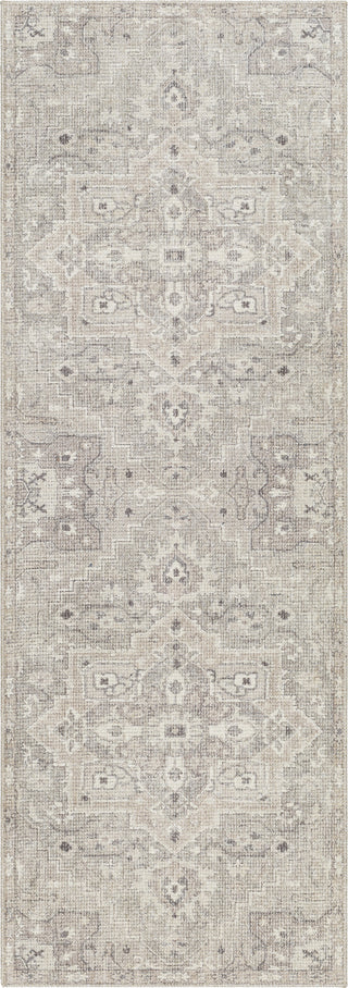 Surya Margot BOSC-2301 Area Rug by Becki Owens Main