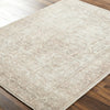 Surya Margot BOSC-2301 Area Rug by Becki Owens Corner Shot