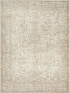 Surya Margot BOSC-2301 Area Rug by Becki Owens Main