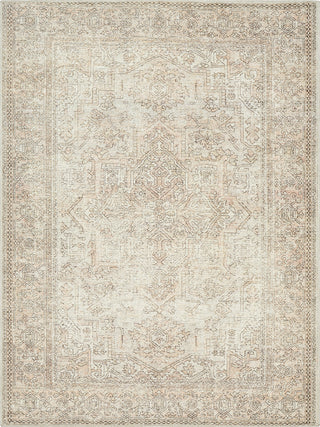 Surya Margot BOSC-2301 Area Rug by Becki Owens Main