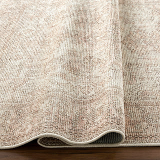 Surya Margot BOSC-2301 Area Rug by Becki Owens Pile