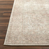 Surya Margot BOSC-2301 Area Rug by Becki Owens Angle