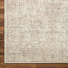 Surya Margot BOSC-2301 Area Rug by Becki Owens 