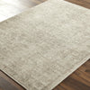 Surya Margot BOSC-2302 Area Rug by Becki Owens Corner Shot