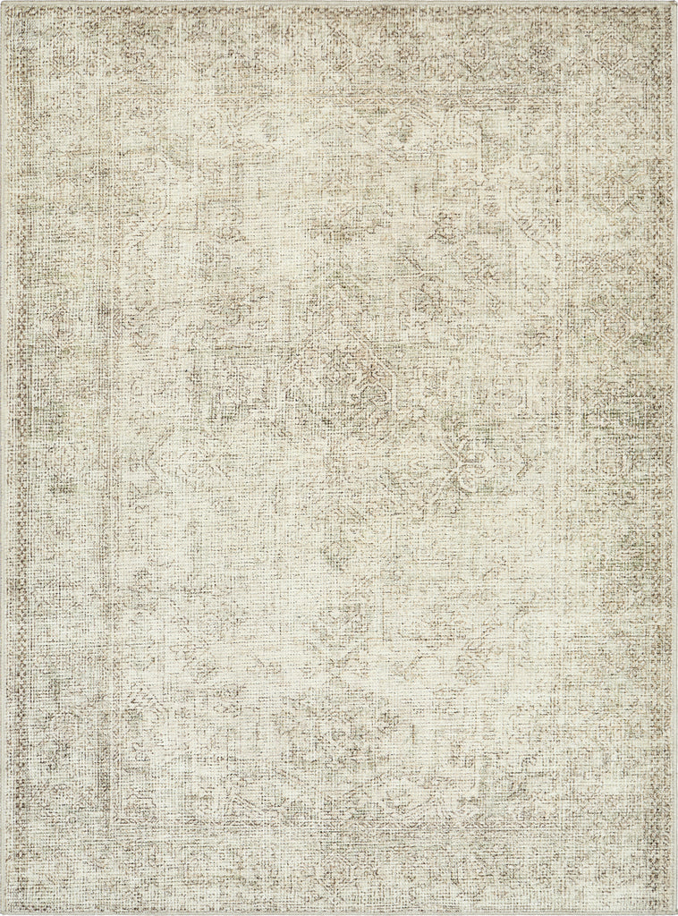 Surya Margot BOSC-2302 Area Rug by Becki Owens main image