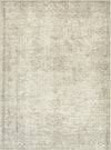 Surya Margot BOSC-2302 Area Rug by Becki Owens main image