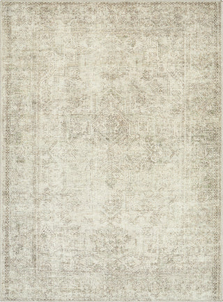 Surya Margot BOSC-2302 Area Rug by Becki Owens main image