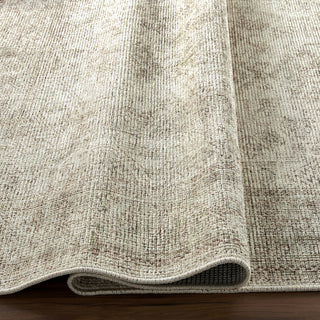 Surya Margot BOSC-2302 Area Rug by Becki Owens Pile