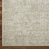 Surya Margot BOSC-2302 Area Rug by Becki Owens 