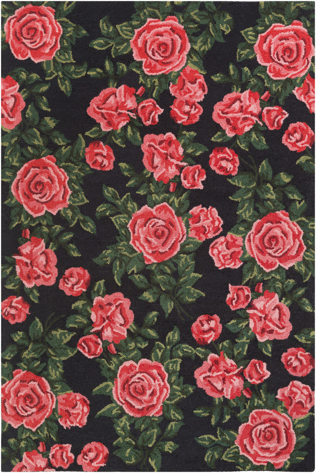 Surya Botany Quinn BOT2479 Area Rug – Incredible Rugs and Decor