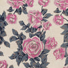 Artistic Weavers Botany Quinn Pink Multi Area Rug Swatch