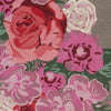 Artistic Weavers Botany Emilia Pink Multi Area Rug Swatch