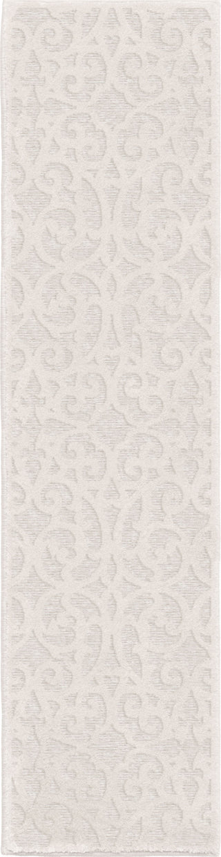 Orian Rugs Boucle' Seaborn Natural Area Rug Main Image