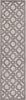 Orian Rugs Boucle' Huron Silverton Area Rug Main Image