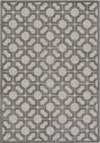 Orian Rugs Boucle' Huron Silverton Area Rug Main Image